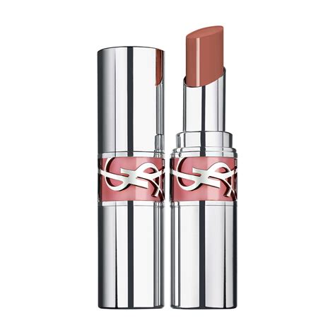 yves saint laurent læbestift|YSL LOVESHINE LIP OIL STICK .